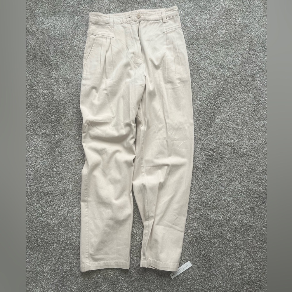 Christy Dawn Judene Pants